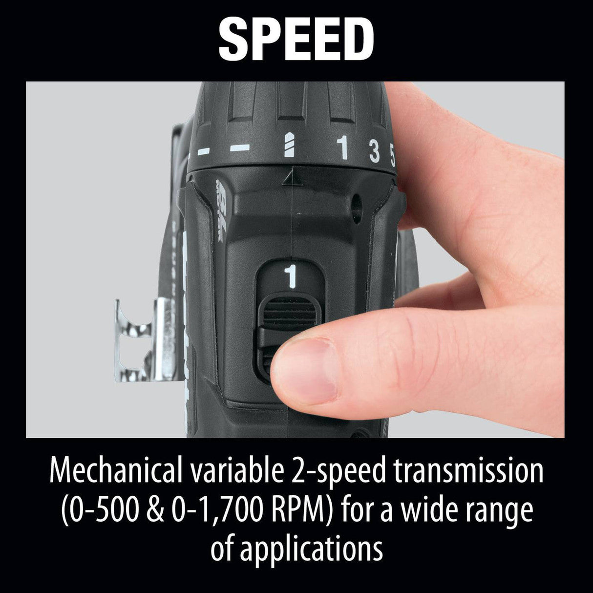 18-Volt LXT Sub-Compact Brushless 2-Piece Combo Kit (Driver-Drill/Impact Driver) 2.0Ah with bonus 18V 5.0Ah LXT Battery