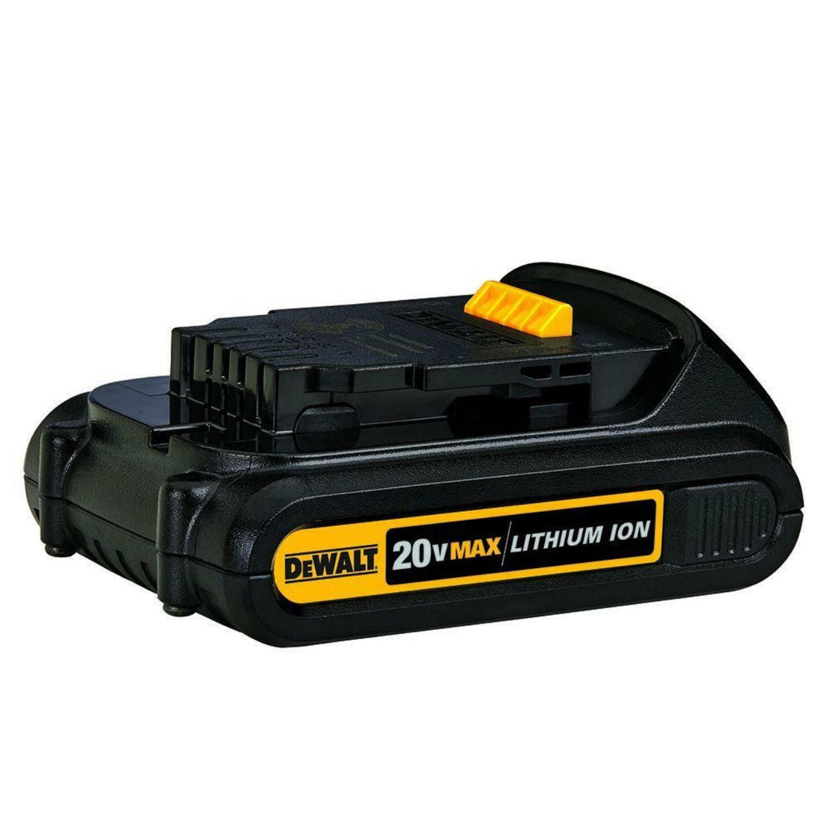 20V MAX* 1.5AH COMPACT BATTERY