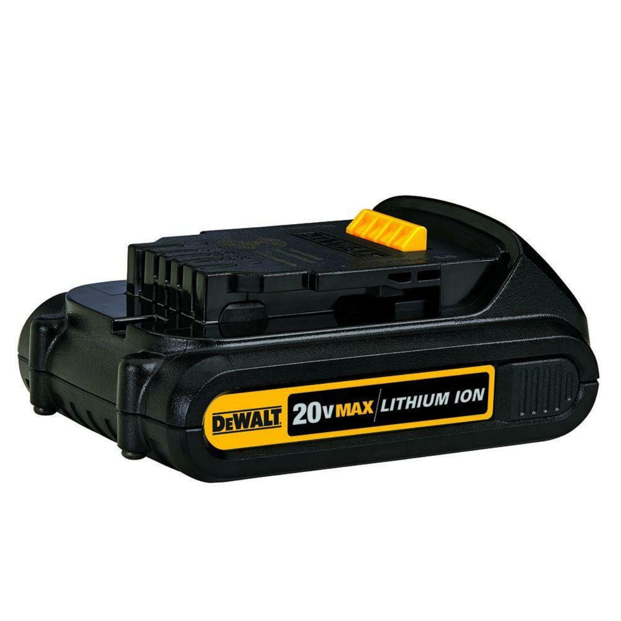 20V MAX* 1.5AH COMPACT BATTERY