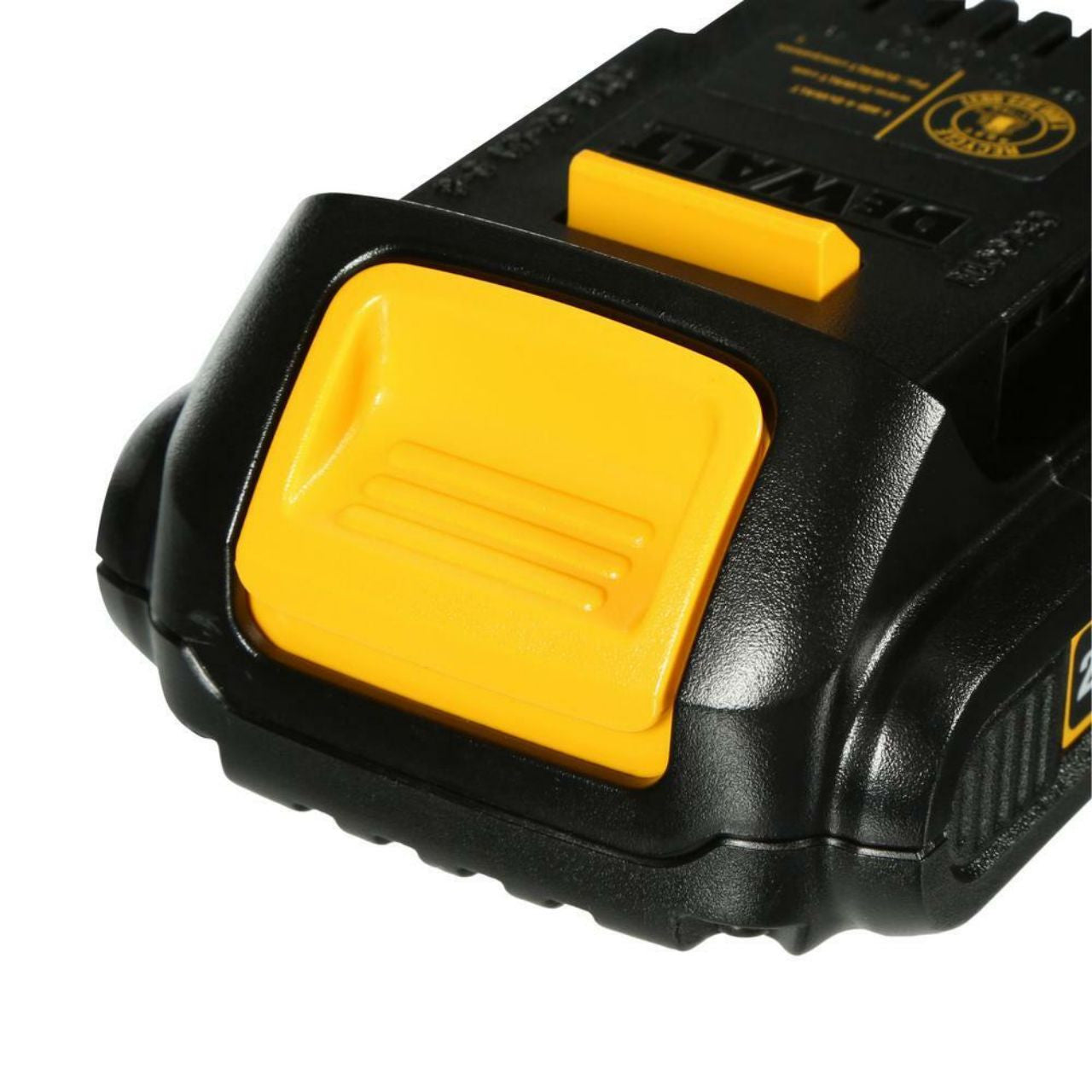 20V MAX* 1.5AH COMPACT BATTERY