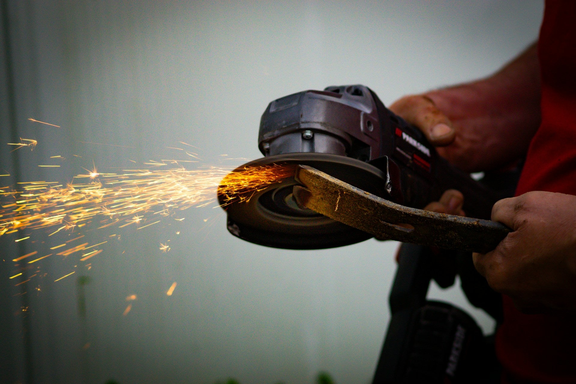 Featured Products – River City Tools LLC