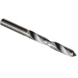 1/8 SOLID CARBIDE DRILL BIT