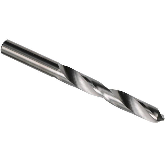 1/8 SOLID CARBIDE DRILL BIT