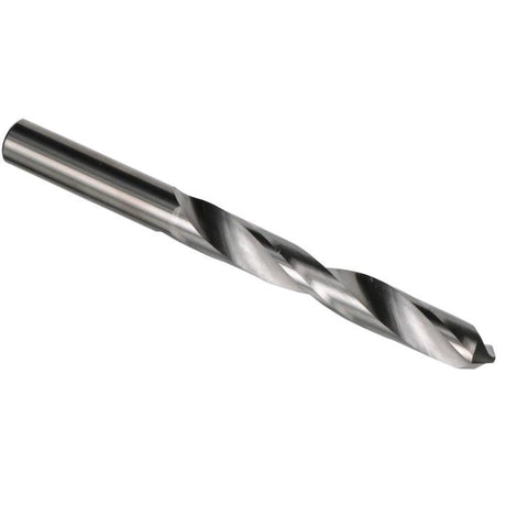 1/8 SOLID CARBIDE DRILL BIT