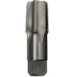 3/4-14 NPT CARBON STEEL PIPE TAP
