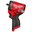 Milwaukee 2562-20 M12 Fueltrade Stubby 3/8 Impact Wrench