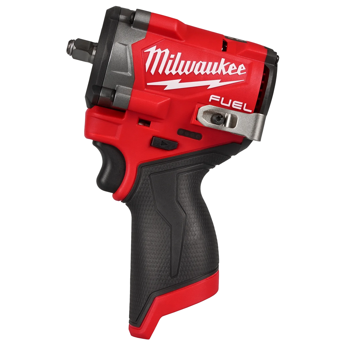 Milwaukee 2562-20 M12 Fueltrade Stubby 3/8 Impact Wrench