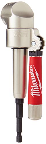 Milwaukee 49-22-8510 Right Angle Attachment