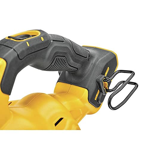 DeWalt DCV501HB 20V MAX Dry Hand Vacuum (Bare)