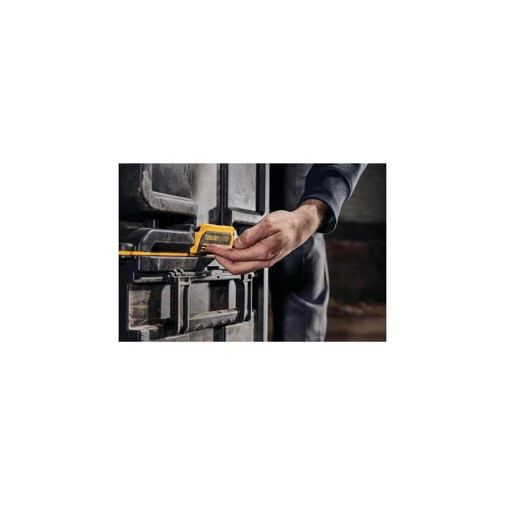 DeWalt DWST60436 Toughsystem 2.0 Tower