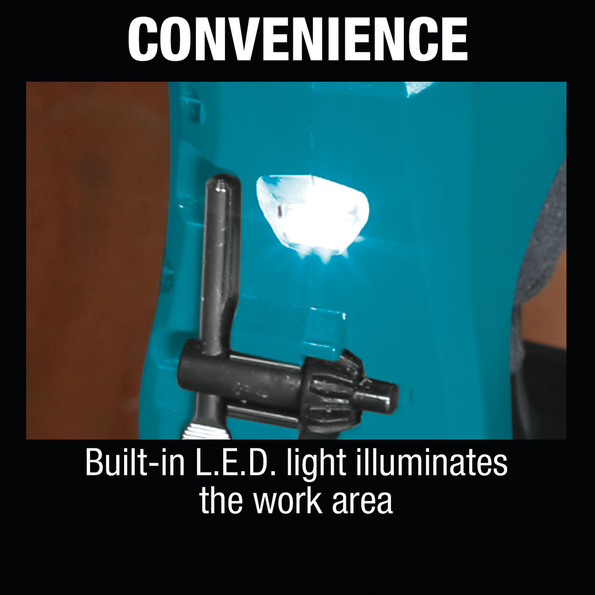 36V (18V X2) LXT® Brushless 1/2" Right Angle Drill Kit (5.0Ah)