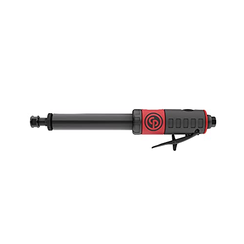 Chicago Pneumatic CP7412 Air Die Grinder