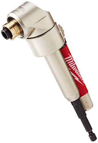 Milwaukee 49-22-8510 Right Angle Attachment
