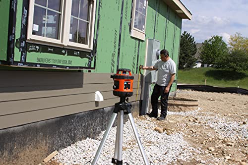 Johnson Level 40-6517