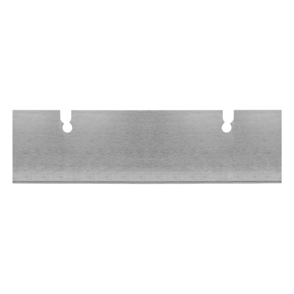 12" X 3" General Purpose Floor Scraper Tile Stripper Blade for TSCP8