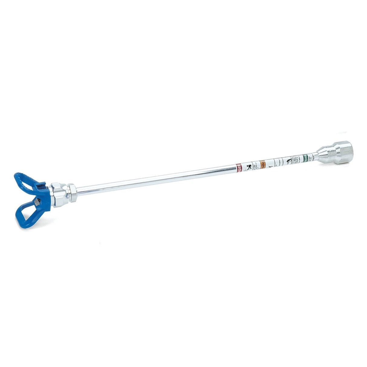 15" Graco 287020 Graco Extension Pole