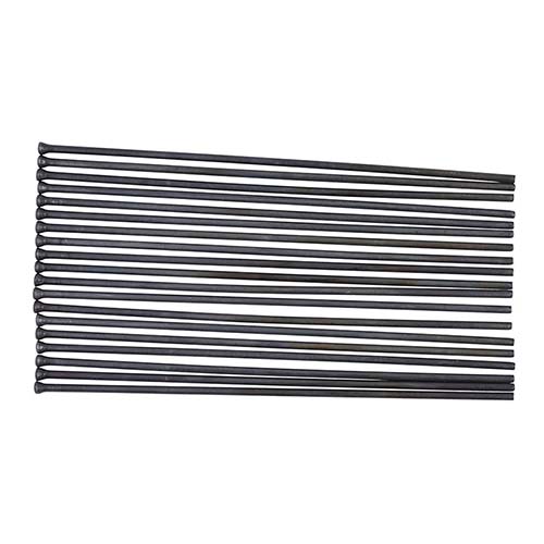 Ingersoll Rand PF2219-22 Replacement Part Needle Set for Ingersoll Rand 125 Needle Scaler