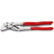 86 03 250 Pliers Wrench