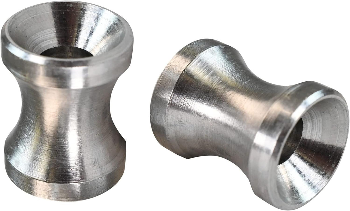 Bulldog Bender 500 MCM and smaller Cable Bender