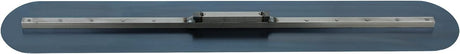 Kraft Tool CC840B-01 36" x 7" Blue Steel Fresno Blade