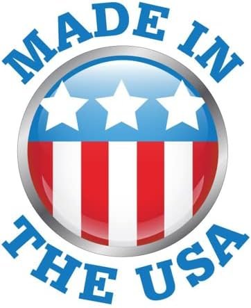 Kraft Tool CC840B-01 36" x 7" Blue Steel Fresno Blade