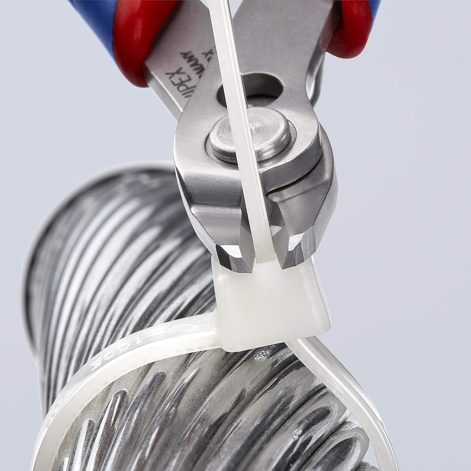 Knipex 78 03 125 Electronic Super Knips