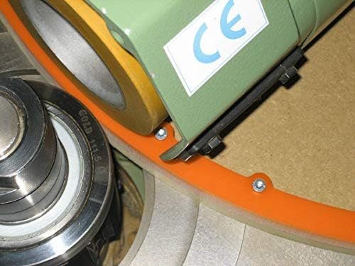 CMT TMP-1200 Flexible Template for Curved and Arched Routing