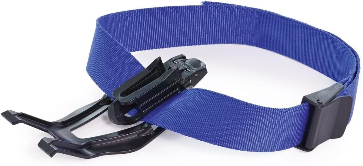 Graco 20B473 Ultra QuickShot Sprayer