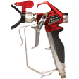 RX-PRO AIRLESS GUN