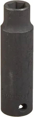 Sunex 310MD Soc 10Mm 3/8D Imp 6Pt Dp