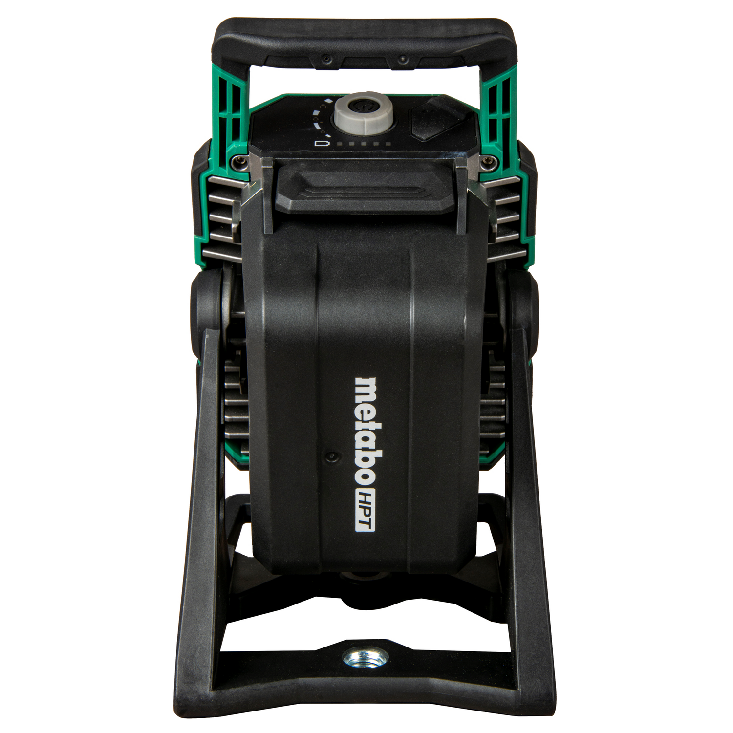 Metabo HPT UB18DCQ4 18V MultiVolt Cordless 4,000 Lumen LED Work Light (Tool Body Only)