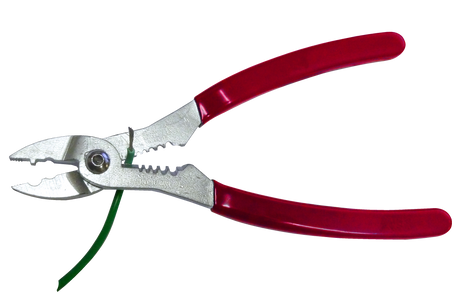 VIM Tools WS57 5-In-1 Auto Tech Wiring Tool