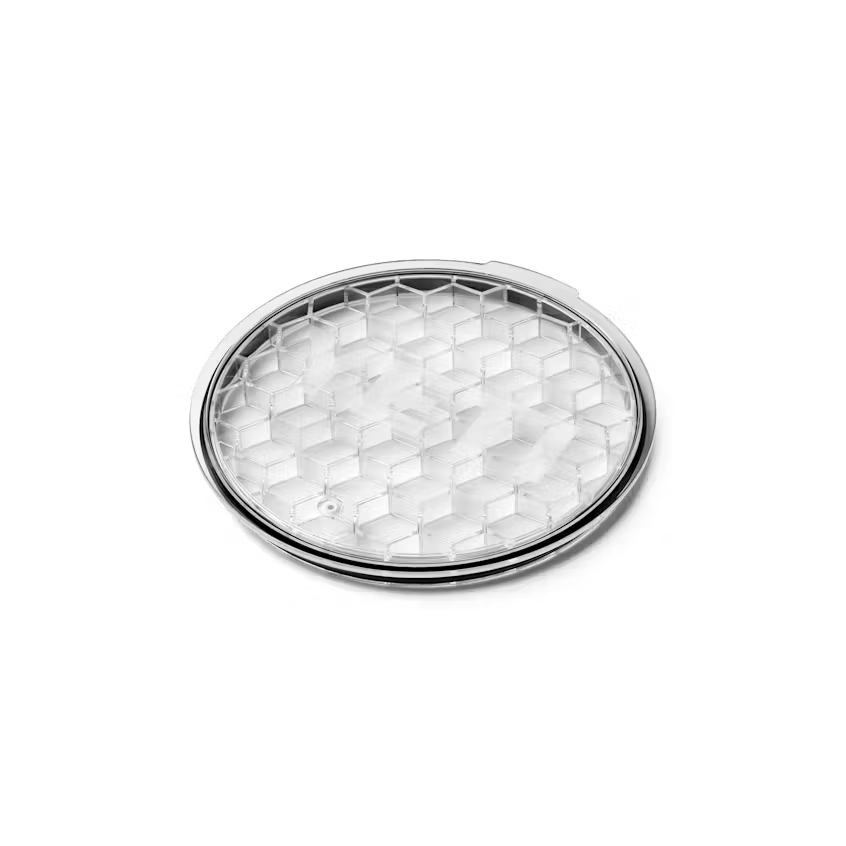 Yeti LoadOut Bucket Lid