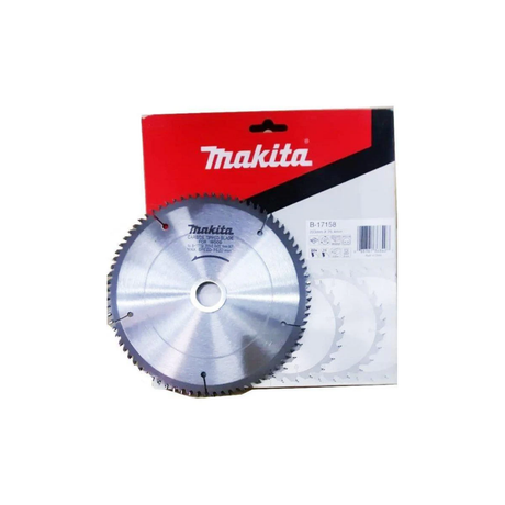 Saw Blades