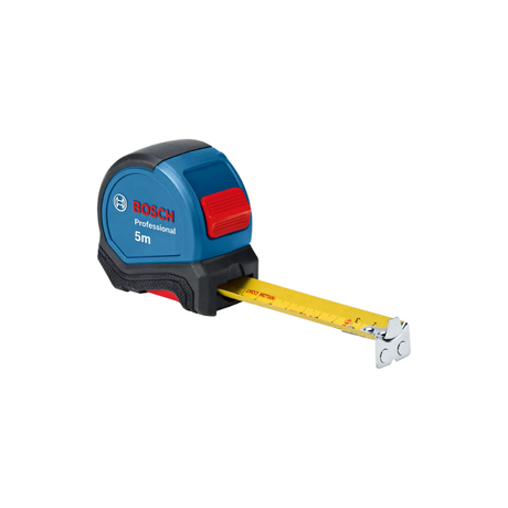 Tape Measures