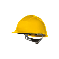 Safety & PPE