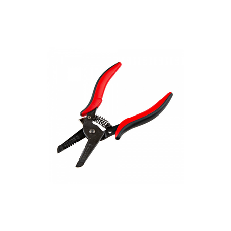 Wire Cutters