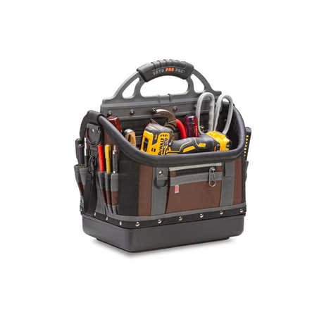 Tool Bags