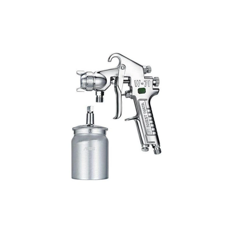 Spray Guns