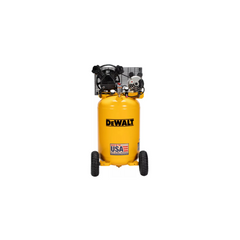 Air Compressors