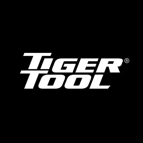 Tiger Tool