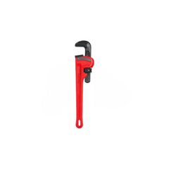 Plumbing Tools