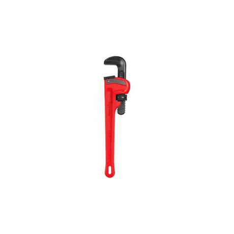 Plumbing Tools