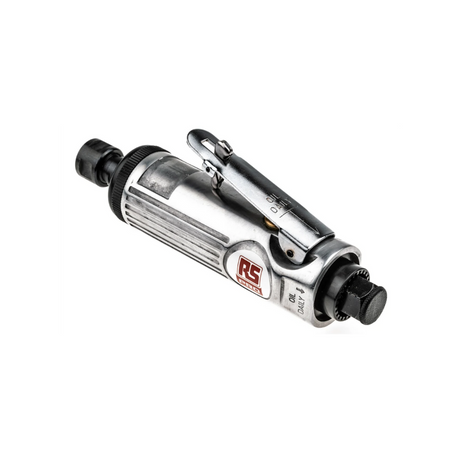 Die Grinder