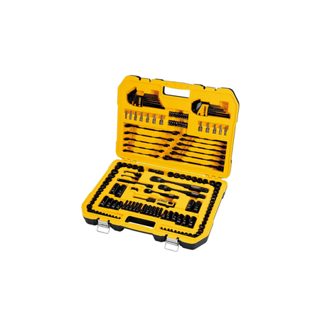 Tool Sets