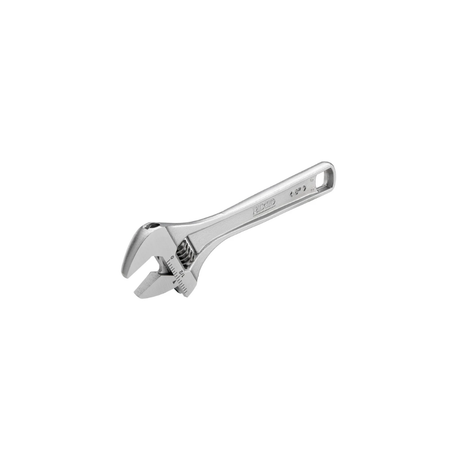 Wrenches