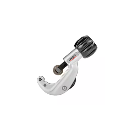 Pipe & Tubing Cutters