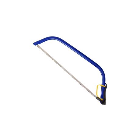 Cutting Tools