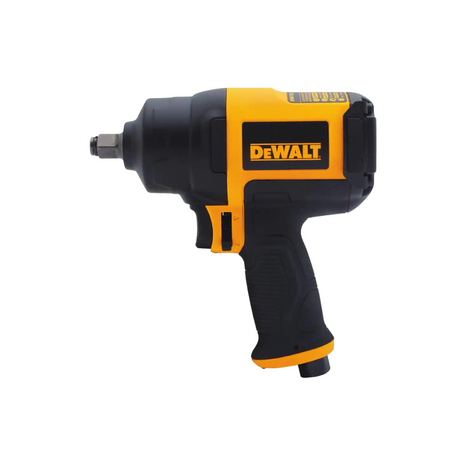 Air Tools