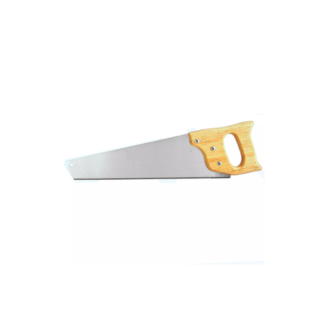 Saws